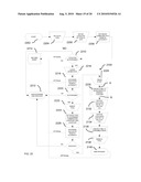 Tool Operated Combination Lock diagram and image