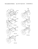 Tool Operated Combination Lock diagram and image