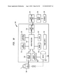 Tool Operated Combination Lock diagram and image