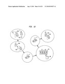 Tool Operated Combination Lock diagram and image