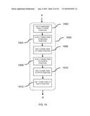 Tool Operated Combination Lock diagram and image