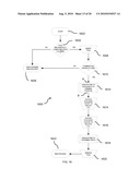 Tool Operated Combination Lock diagram and image