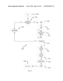 Tool Operated Combination Lock diagram and image