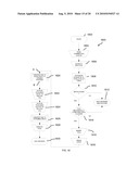 Tool Operated Combination Lock diagram and image