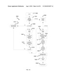 Tool Operated Combination Lock diagram and image