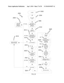 Tool Operated Combination Lock diagram and image