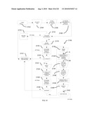 Tool Operated Combination Lock diagram and image