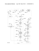 Tool Operated Combination Lock diagram and image