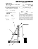 Transport and Storage Unit Having an Identification Unit and a Reading Unit diagram and image