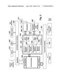 Method and System for Disseminating Witness Information in Multi-Hop Broadcast Network diagram and image