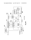 Method and System for Disseminating Witness Information in Multi-Hop Broadcast Network diagram and image