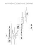 Method and System for Disseminating Witness Information in Multi-Hop Broadcast Network diagram and image