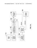 Method and System for Disseminating Witness Information in Multi-Hop Broadcast Network diagram and image