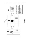 Method and System for Disseminating Witness Information in Multi-Hop Broadcast Network diagram and image