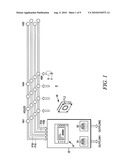 DUAL CHANNEL ASPIRATED DETECTOR diagram and image