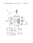 DUAL CHANNEL ASPIRATED DETECTOR diagram and image