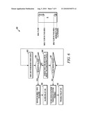 DUAL CHANNEL ASPIRATED DETECTOR diagram and image