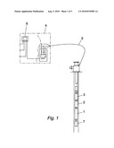 SIGNAL PROCESSING IN DOWNHOLE EQUIPMENT diagram and image