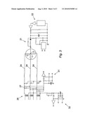 SIGNAL PROCESSING IN DOWNHOLE EQUIPMENT diagram and image