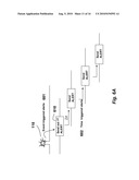 Method and System for Disseminating Vehicle and Road Related Information in Multi-Hop Broadcast Networks diagram and image