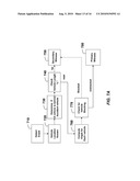 Method and System for Disseminating Vehicle and Road Related Information in Multi-Hop Broadcast Networks diagram and image