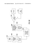 Method and System for Disseminating Vehicle and Road Related Information in Multi-Hop Broadcast Networks diagram and image