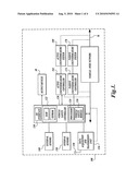 NEURAL NETWORK FOR INTELLIGENT TRANSPORTATION SYSTEMS diagram and image