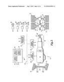 NEURAL NETWORK FOR INTELLIGENT TRANSPORTATION SYSTEMS diagram and image