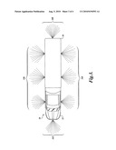 NEURAL NETWORK FOR INTELLIGENT TRANSPORTATION SYSTEMS diagram and image