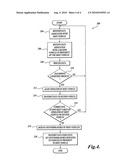 NEURAL NETWORK FOR INTELLIGENT TRANSPORTATION SYSTEMS diagram and image