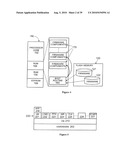 ALERT DEVICE diagram and image