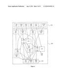 ALERT DEVICE diagram and image