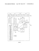 ALERT DEVICE diagram and image