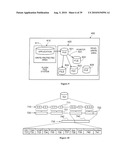 ALERT DEVICE diagram and image