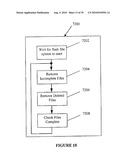 ALERT DEVICE diagram and image