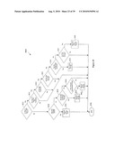 ALERT DEVICE diagram and image