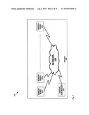 SELF REGULATING POWER CONDITIONER FOR ENERGY HARVESTING APPLICATIONS diagram and image