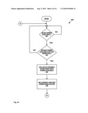 SELF REGULATING POWER CONDITIONER FOR ENERGY HARVESTING APPLICATIONS diagram and image