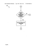 SELF REGULATING POWER CONDITIONER FOR ENERGY HARVESTING APPLICATIONS diagram and image