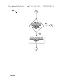 SELF REGULATING POWER CONDITIONER FOR ENERGY HARVESTING APPLICATIONS diagram and image