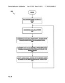 SELF REGULATING POWER CONDITIONER FOR ENERGY HARVESTING APPLICATIONS diagram and image