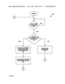 SELF REGULATING POWER CONDITIONER FOR ENERGY HARVESTING APPLICATIONS diagram and image