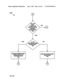 SELF REGULATING POWER CONDITIONER FOR ENERGY HARVESTING APPLICATIONS diagram and image