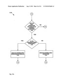 SELF REGULATING POWER CONDITIONER FOR ENERGY HARVESTING APPLICATIONS diagram and image