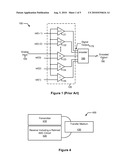 Systems and Methods for Synchronous, Retimed Analog to Digital Conversion diagram and image