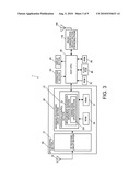 POSITION CALCULATING METHOD AND POSITION CALCULATING DEVICE diagram and image