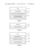 POSITION CALCULATING METHOD AND POSITION CALCULATING DEVICE diagram and image