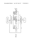 POSITION CALCULATING METHOD AND POSITION CALCULATING DEVICE diagram and image