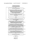 POSITION CALCULATING METHOD AND POSITION CALCULATING DEVICE diagram and image