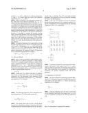 POSITION CALCULATING METHOD AND POSITION CALCULATING DEVICE diagram and image